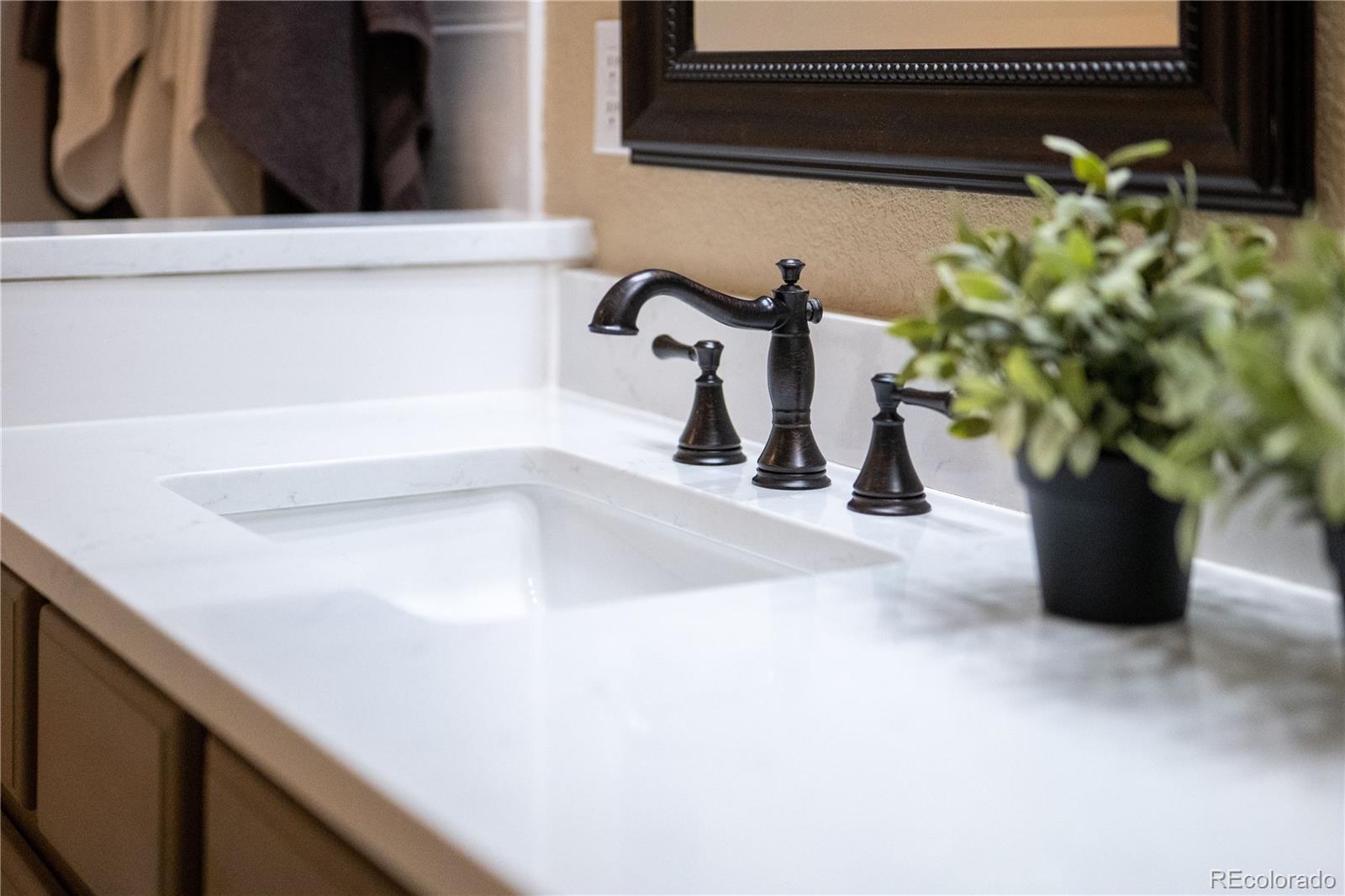 8833 Edinburgh Circle Highlands Ranch, CO 80129 - Photo 23 of 40 Gallery Image 23