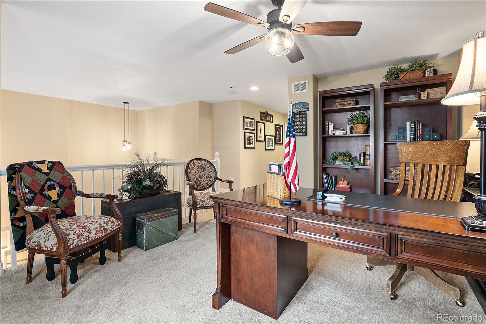 8833 Edinburgh Circle Highlands Ranch, CO 80129 - Photo 26 of 40 Gallery Image 26