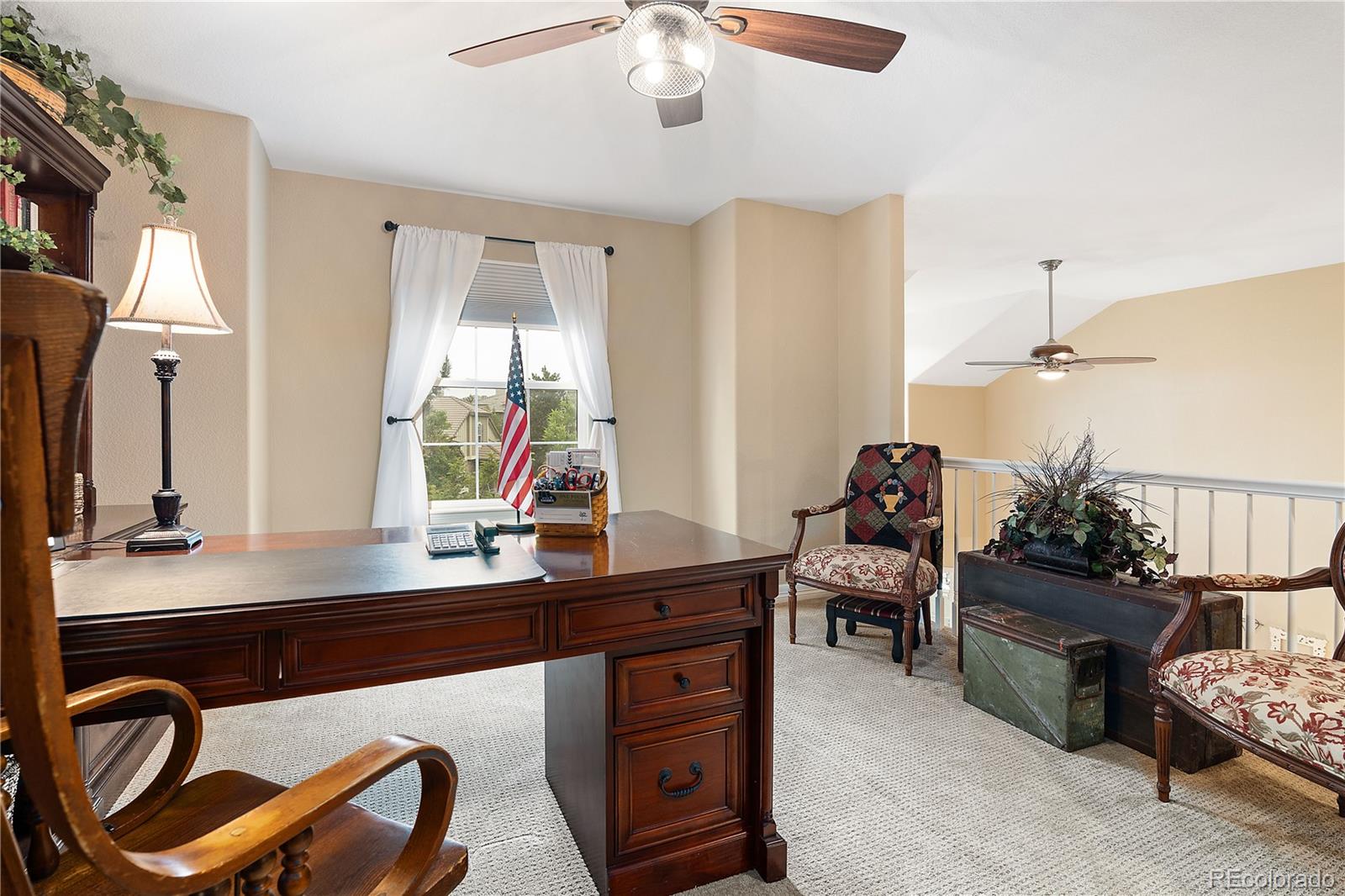 8833 Edinburgh Circle Highlands Ranch, CO 80129 - Photo 28 of 40 Gallery Image 28