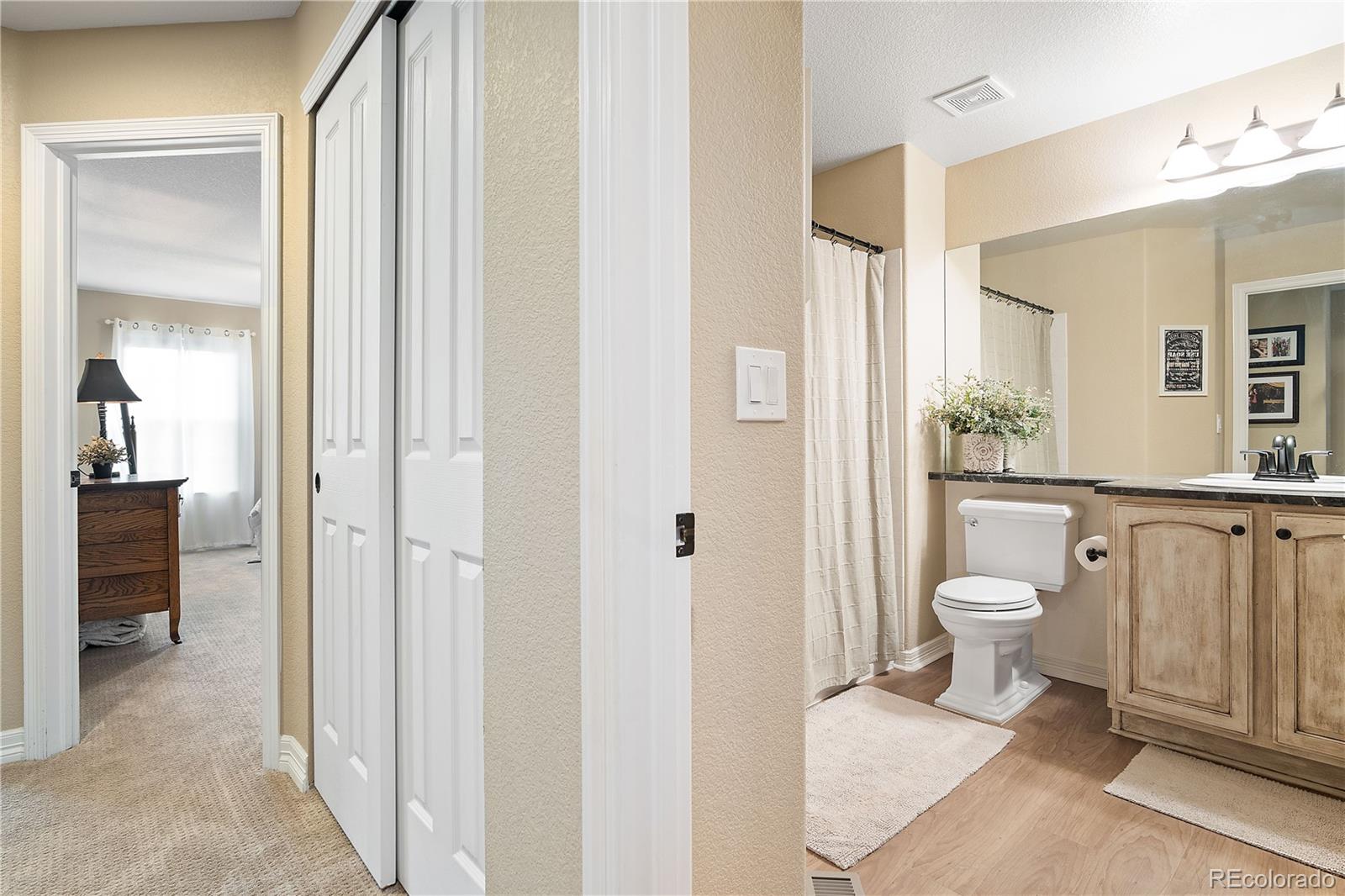 8833 Edinburgh Circle Highlands Ranch, CO 80129 - Photo 31 of 40 Gallery Image 31