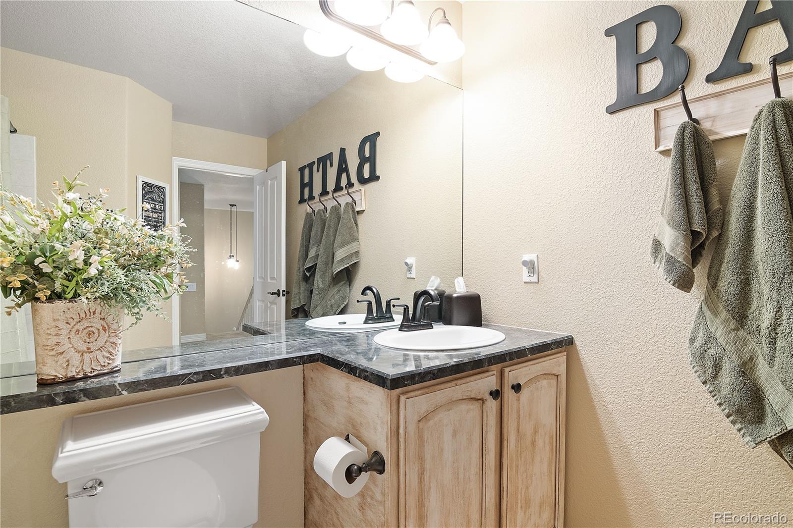 8833 Edinburgh Circle Highlands Ranch, CO 80129 - Photo 33 of 40 Gallery Image 33