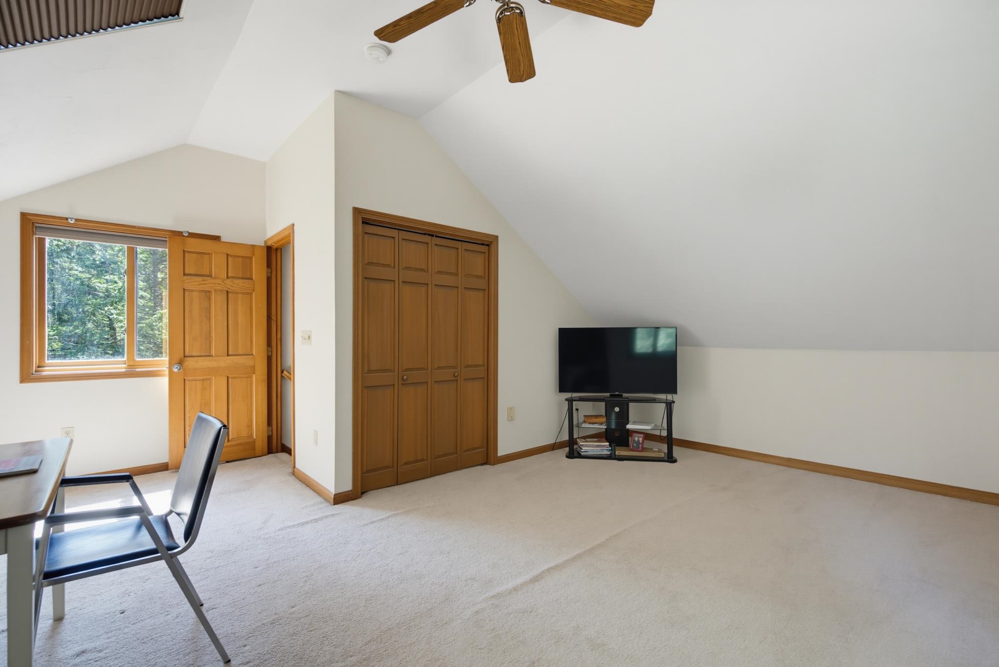 153 Coffin Road, Unit 35 Epping, NH 03042 - Photo 35 of 56