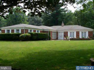 2703 Riverton Road Cinnaminson, NJ 08077 - Photo 1 of 4 Gallery Image 1