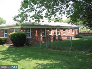 2703 Riverton Road Cinnaminson, NJ 08077 - Photo 3 of 4 Gallery Image 3
