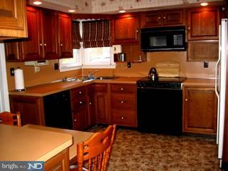 2703 Riverton Road Cinnaminson, NJ 08077 - Photo 4 of 4 Gallery Image 4