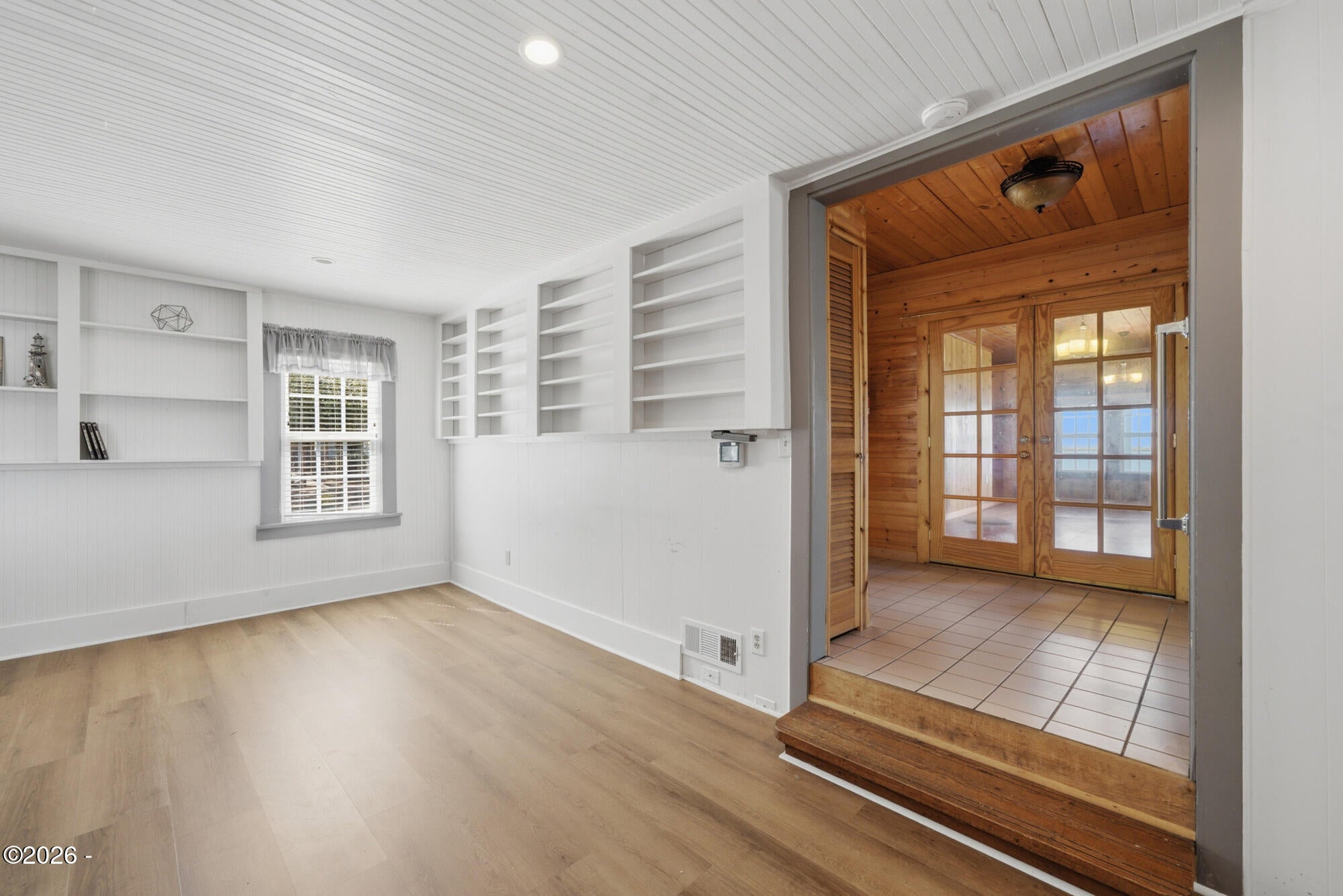 6860 Bayocean Road Northwest Tillamook, OR 97141 - Photo 34 of 63 Gallery Image 34