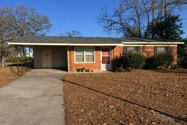 $125,000 | 206 Valdes Drive, Martinez, GA 30907