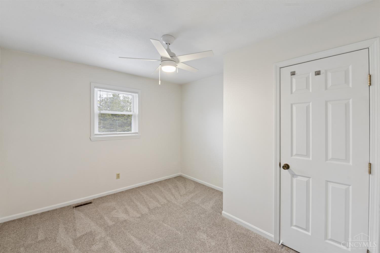 1711 Ebenezer Road Cincinnati, OH 45233 - Photo 19 of 24 Gallery Image 19