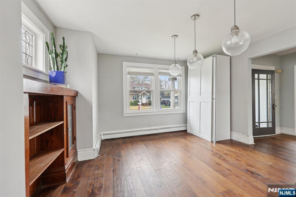 48 Marinus Street Rochelle Park, NJ 07662 - Photo 20 of 42