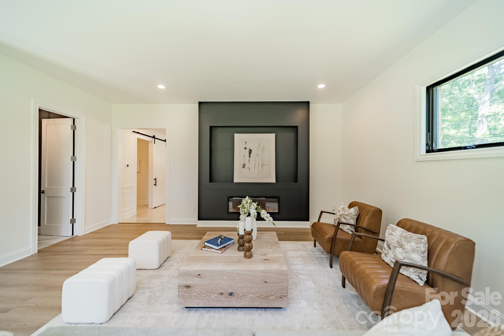 112 Jim Parker Road Wesley Chapel, NC 28110 - Photo 3 of 47
