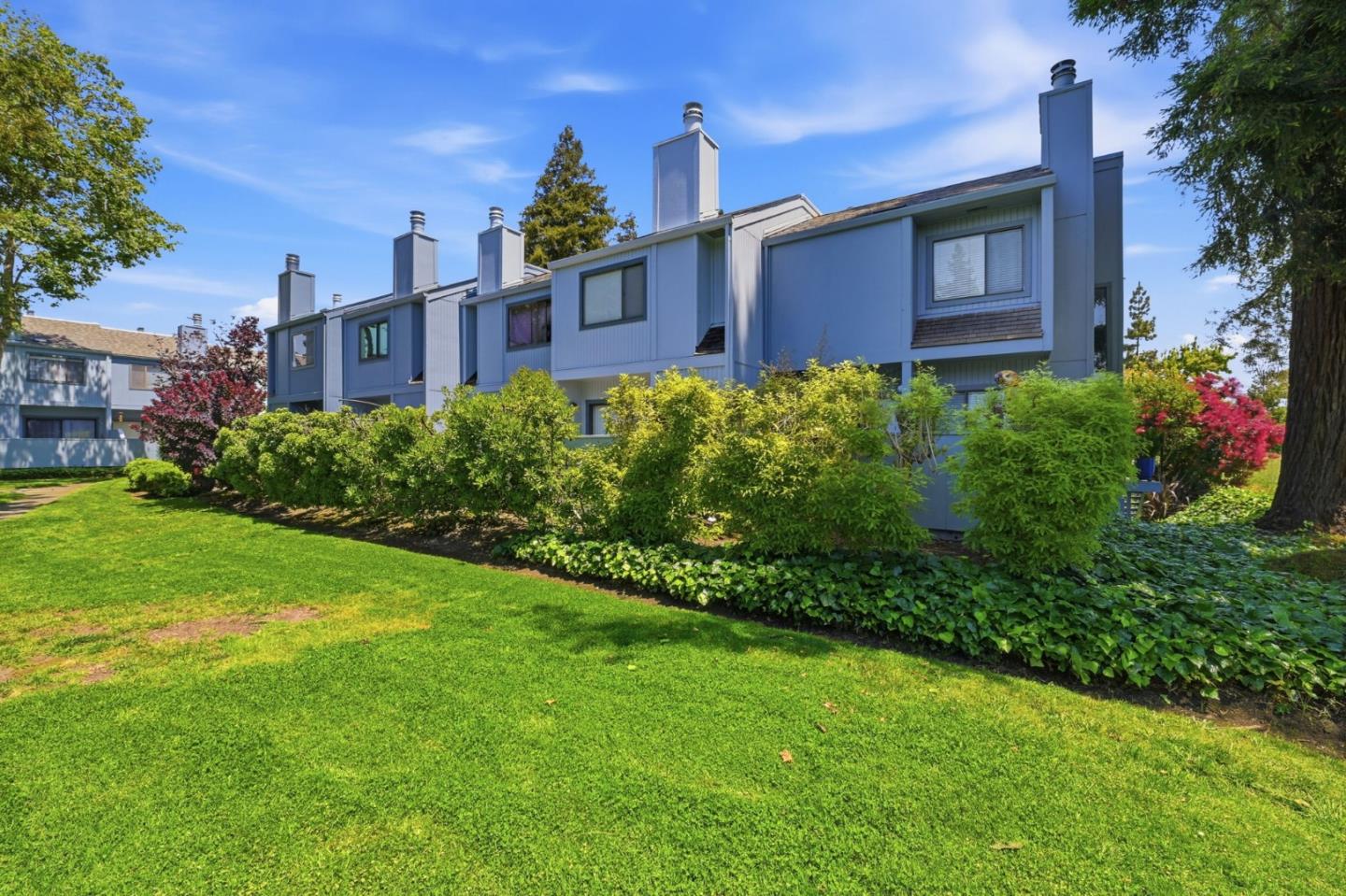 18003 Incline Road Hayward, CA 94541 - Photo 26 of 30