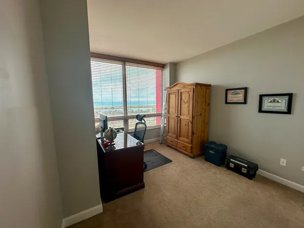 $3,600 | 1841 South Calumet Avenue, Unit 1403, Chicago, IL 60616