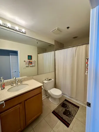 $3,600 | 1841 South Calumet Avenue, Unit 1403, Chicago, IL 60616