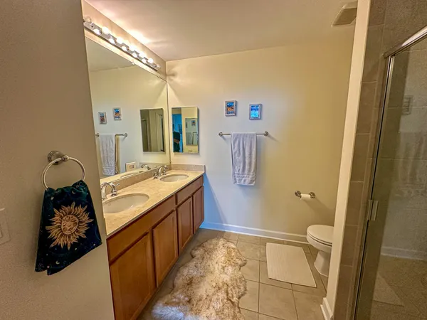 $3,600 | 1841 South Calumet Avenue, Unit 1403, Chicago, IL 60616