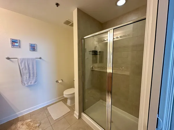 $3,600 | 1841 South Calumet Avenue, Unit 1403, Chicago, IL 60616