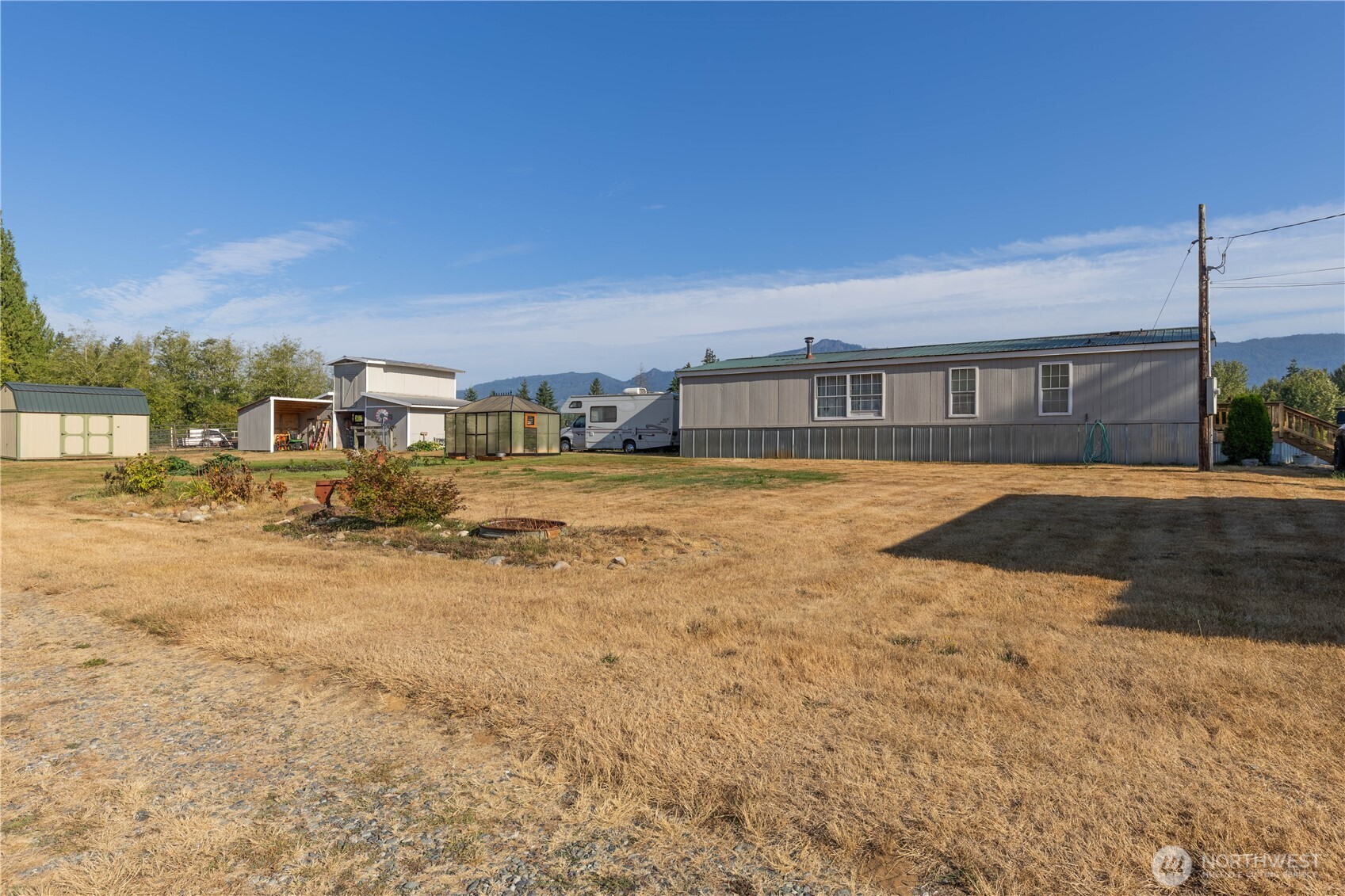 37844 Schulze Road Concrete, WA 98237 - Photo 26 of 26 Gallery Image 26