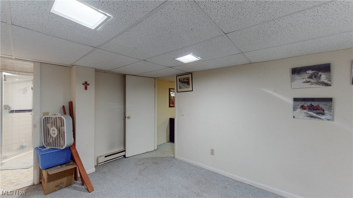 3004 Warrington Road Cleveland, OH 44120 - Photo 36 of 50 Gallery Image 36