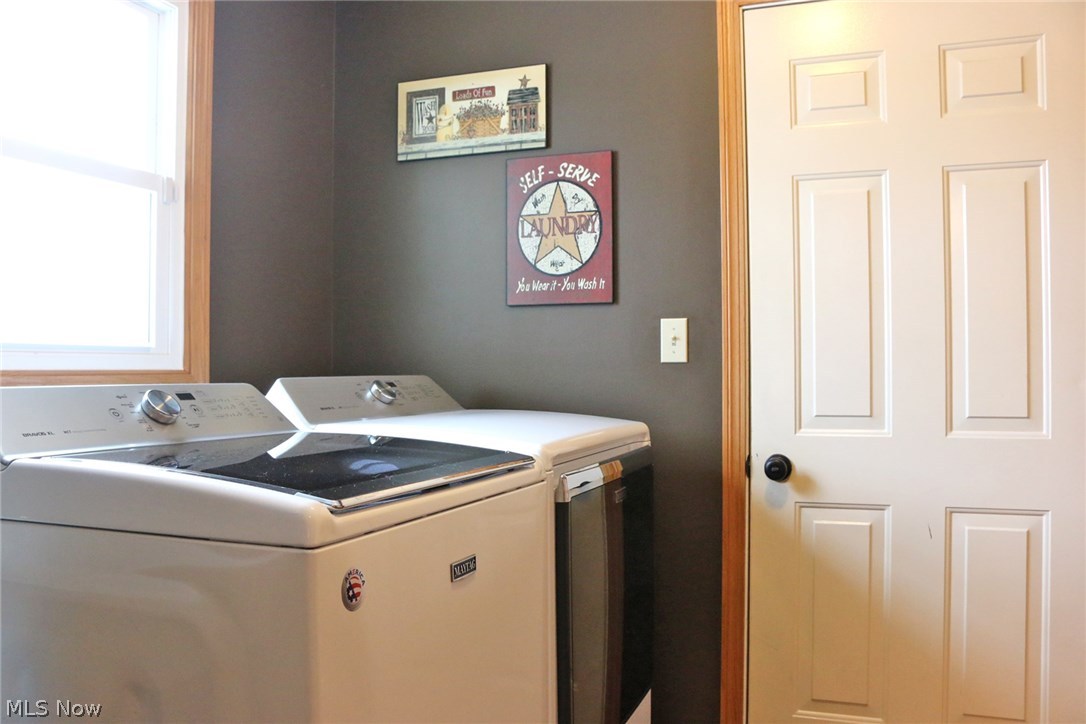 960 East Hutton Road Wooster, OH 44691 - Photo 12 of 31