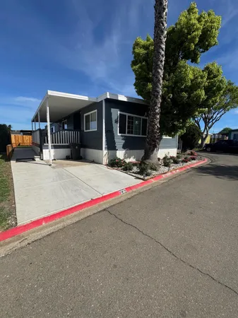 $174,000 | 5100 N Highway, Unit 230, Stockton, CA 95212