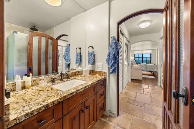 $7,000 | 1220 Coast Village Road, Unit 307, Santa Barbara, CA 93108