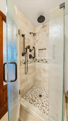 $7,000 | 1220 Coast Village Road, Unit 307, Santa Barbara, CA 93108