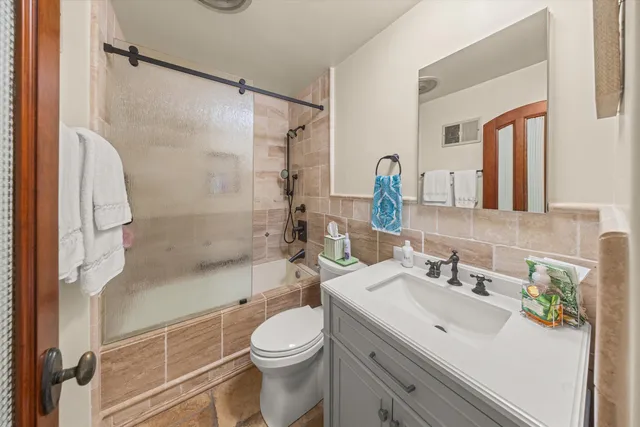 $7,000 | 1220 Coast Village Road, Unit 307, Santa Barbara, CA 93108