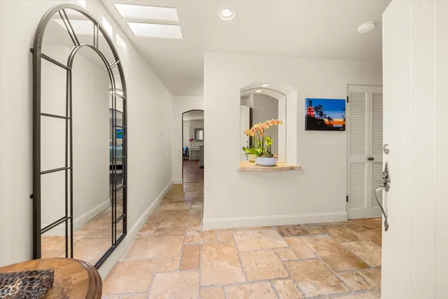 $7,000 | 1220 Coast Village Road, Unit 307, Santa Barbara, CA 93108