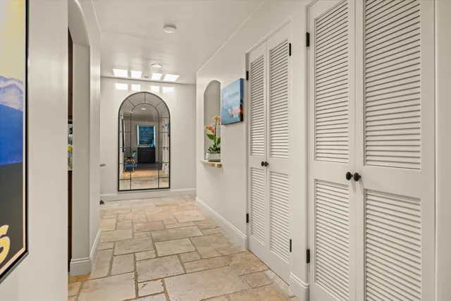 $7,000 | 1220 Coast Village Road, Unit 307, Santa Barbara, CA 93108