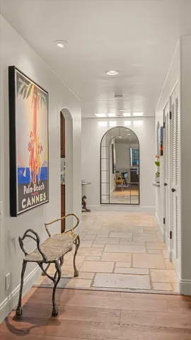 $7,000 | 1220 Coast Village Road, Unit 307, Santa Barbara, CA 93108