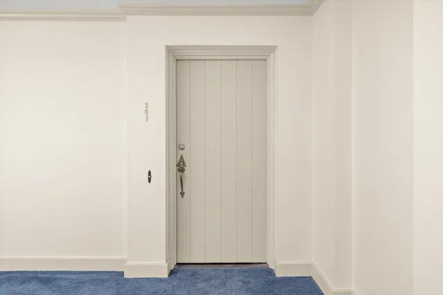 $7,000 | 1220 Coast Village Road, Unit 307, Santa Barbara, CA 93108