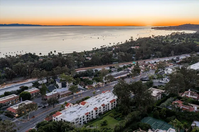 $7,000 | 1220 Coast Village Road, Unit 307, Santa Barbara, CA 93108
