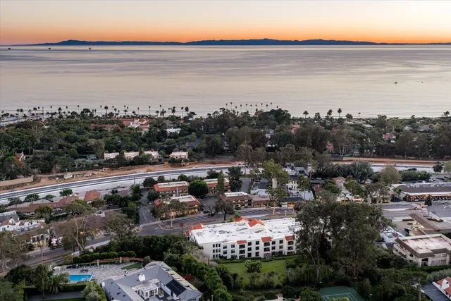 $7,000 | 1220 Coast Village Road, Unit 307, Santa Barbara, CA 93108