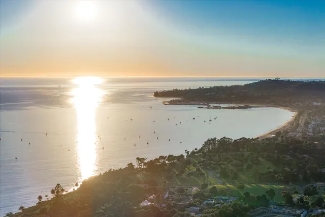 $7,000 | 1220 Coast Village Road, Unit 307, Santa Barbara, CA 93108