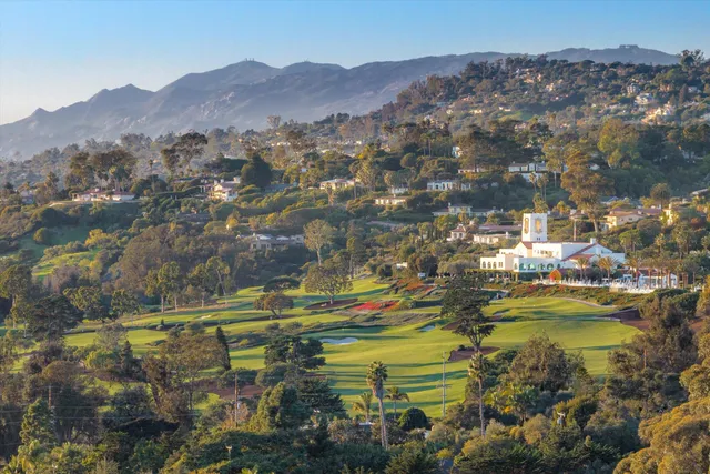 $7,000 | 1220 Coast Village Road, Unit 307, Santa Barbara, CA 93108