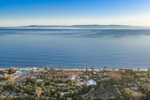 $7,000 | 1220 Coast Village Road, Unit 307, Santa Barbara, CA 93108