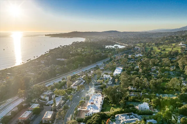 $7,000 | 1220 Coast Village Road, Unit 307, Santa Barbara, CA 93108