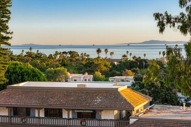 $7,000 | 1220 Coast Village Road, Unit 307, Santa Barbara, CA 93108