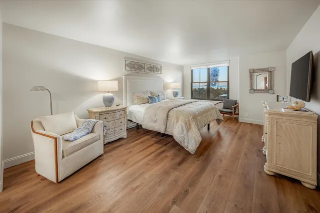 $7,000 | 1220 Coast Village Road, Unit 307, Santa Barbara, CA 93108