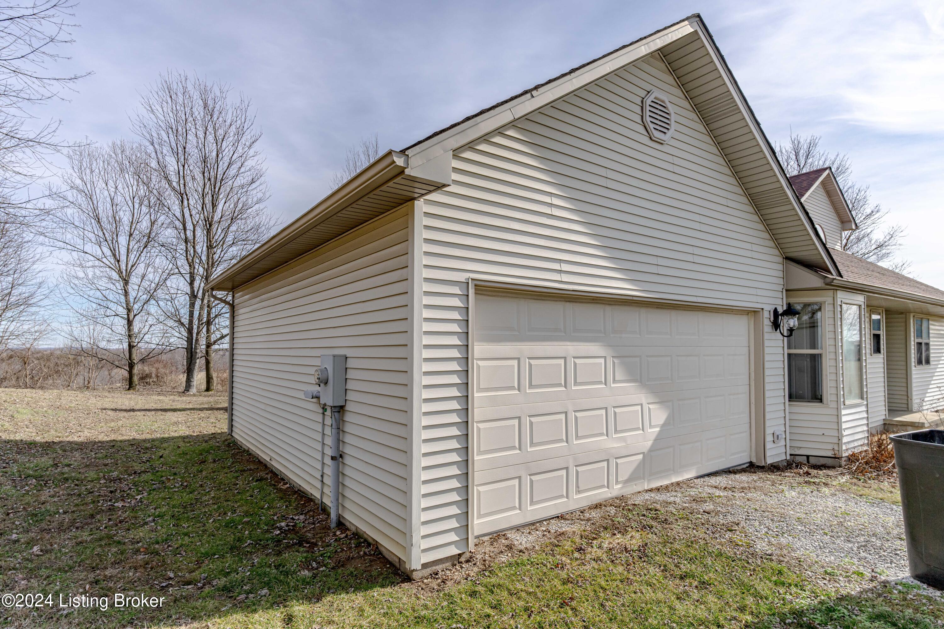 7140 Anneta Road Clarkson, KY 42726 - Photo 68 of 78 DSC03603
