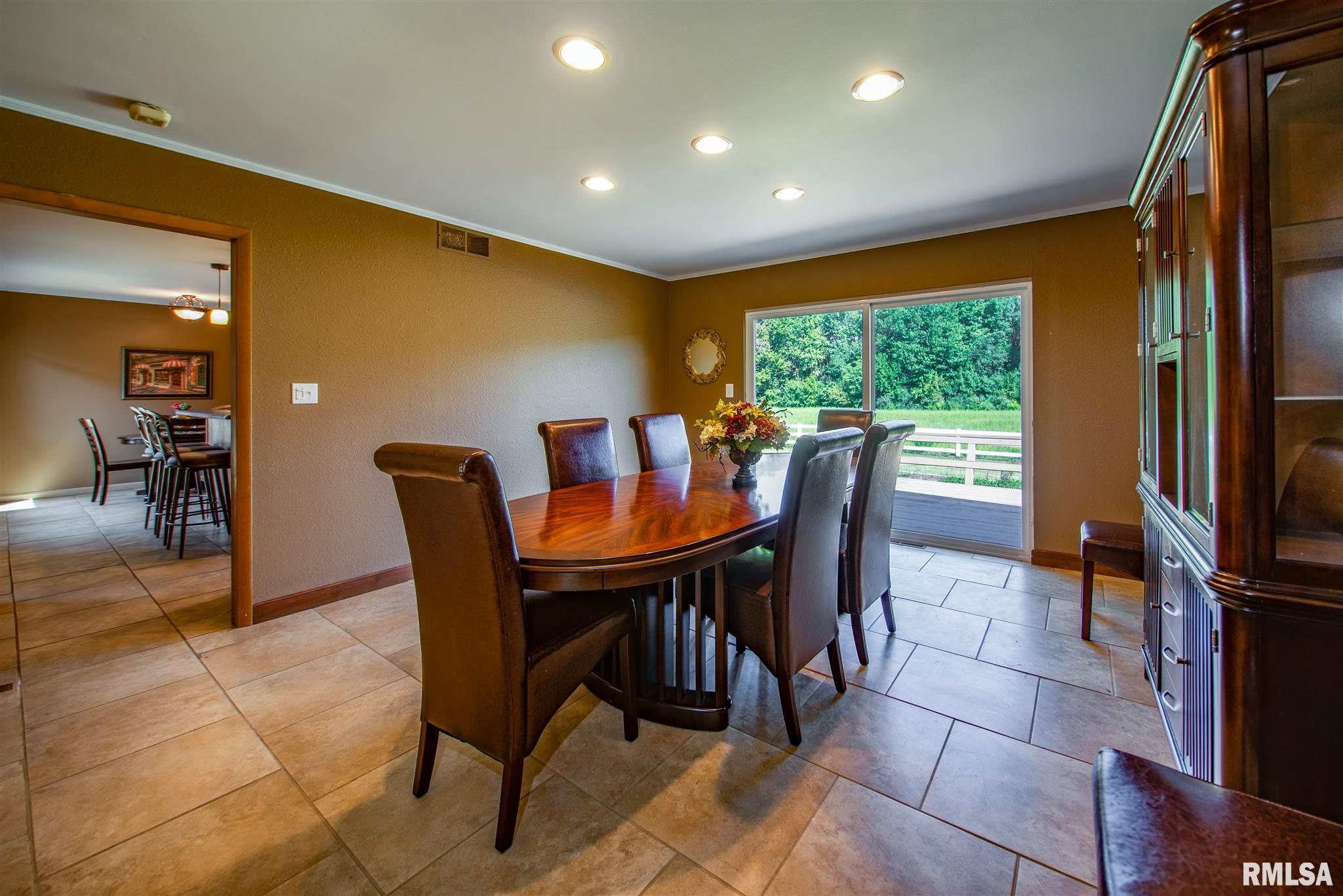 90 Golf Course Road Eldorado, IL 62930 - Photo 24 of 45 Gallery Image 24