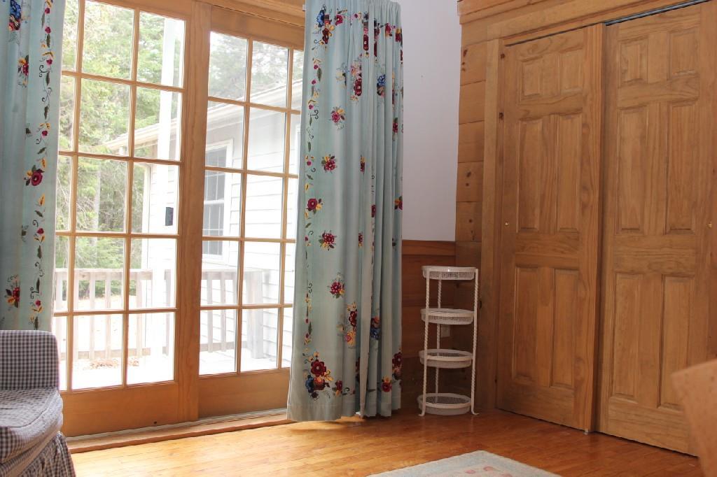129 Fitchburg Road Waltham, ME 04605 - Photo 14 of 23 Photo