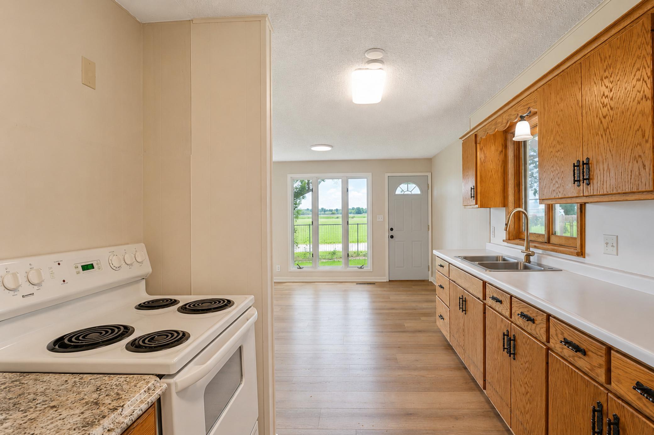 1407 4th Avenue Southwest Austin, MN 55912 - Photo 25 of 44
