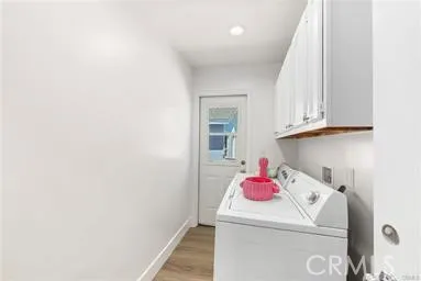 $2,200 | 204 South Raymond Avenue, Fullerton, CA 92831