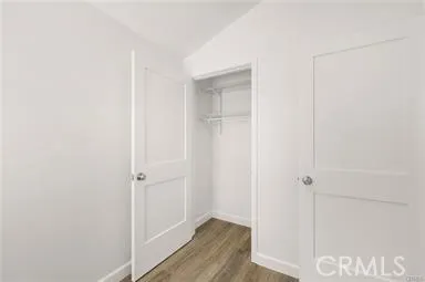 $2,200 | 204 South Raymond Avenue, Fullerton, CA 92831