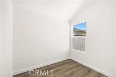 $2,200 | 204 South Raymond Avenue, Fullerton, CA 92831