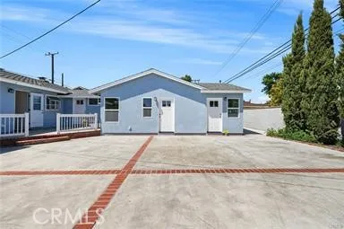 $2,200 | 204 South Raymond Avenue, Fullerton, CA 92831