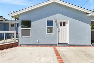 $2,200 | 204 South Raymond Avenue, Fullerton, CA 92831