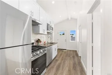 $2,200 | 204 South Raymond Avenue, Fullerton, CA 92831