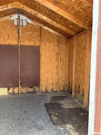 $42,000 | 2010 West Malone Street, Peoria, IL 61605