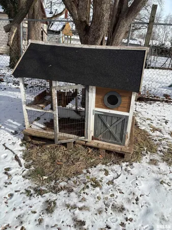$42,000 | 2010 West Malone Street, Peoria, IL 61605